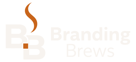 Branding Brews